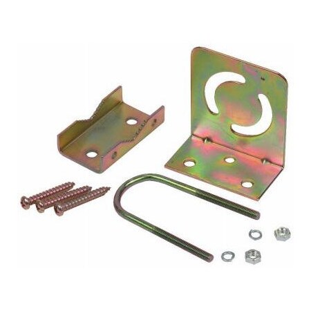 Audiovox AntennaRoof MNT Bracket VH123RV